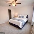101 Rolling Hills Place - Photo 14