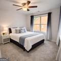 101 Rolling Hills Place - Photo 15