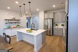 101 Rolling Hills Place - Photo 16