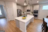 101 Rolling Hills Place - Photo 17