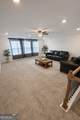 101 Rolling Hills Place - Photo 18