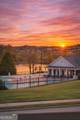 101 Rolling Hills Place - Photo 19