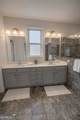 101 Rolling Hills Place - Photo 23