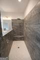 101 Rolling Hills Place - Photo 24