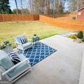 101 Rolling Hills Place - Photo 25