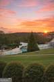 101 Rolling Hills Place - Photo 26