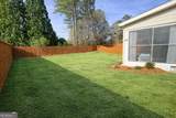 101 Rolling Hills Place - Photo 27