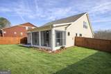 101 Rolling Hills Place - Photo 28