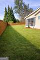 101 Rolling Hills Place - Photo 29