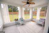 101 Rolling Hills Place - Photo 30
