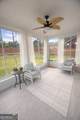 101 Rolling Hills Place - Photo 31