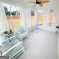101 Rolling Hills Place - Photo 32