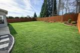 101 Rolling Hills Place - Photo 33