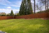 101 Rolling Hills Place - Photo 34
