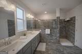 101 Rolling Hills Place - Photo 6