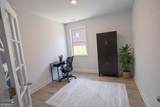101 Rolling Hills Place - Photo 8