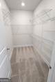 101 Rolling Hills Place - Photo 9