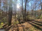 LOT 11 Belletta Drive - Photo 3
