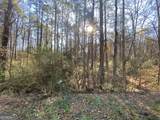 LOT 11 Belletta Drive - Photo 5