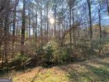 LOT 11 Belletta Drive - Photo 6