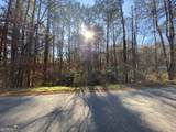LOT 11 Belletta Drive - Photo 7