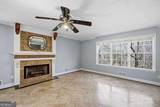 780 Walnut Creek Drive - Photo 10