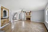 780 Walnut Creek Drive - Photo 11