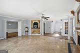 780 Walnut Creek Drive - Photo 12