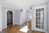 780 Walnut Creek Drive - Photo 13