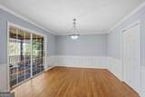 780 Walnut Creek Drive - Photo 14