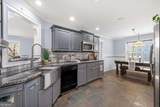 780 Walnut Creek Drive - Photo 16
