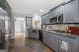 780 Walnut Creek Drive - Photo 17