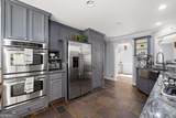 780 Walnut Creek Drive - Photo 18