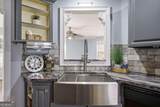 780 Walnut Creek Drive - Photo 19