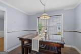 780 Walnut Creek Drive - Photo 20