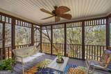 780 Walnut Creek Drive - Photo 21