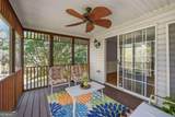 780 Walnut Creek Drive - Photo 22