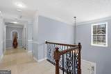780 Walnut Creek Drive - Photo 23
