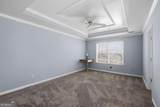 780 Walnut Creek Drive - Photo 24