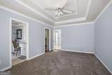 780 Walnut Creek Drive - Photo 25
