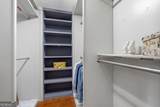 780 Walnut Creek Drive - Photo 26