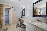 780 Walnut Creek Drive - Photo 27