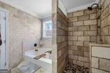 780 Walnut Creek Drive - Photo 28