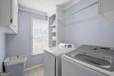 780 Walnut Creek Drive - Photo 29