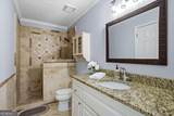 780 Walnut Creek Drive - Photo 30