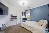 780 Walnut Creek Drive - Photo 31