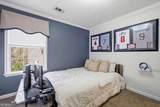 780 Walnut Creek Drive - Photo 32