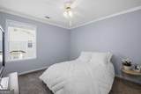 780 Walnut Creek Drive - Photo 33
