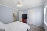 780 Walnut Creek Drive - Photo 34