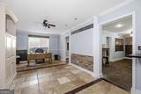780 Walnut Creek Drive - Photo 35